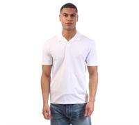 Hugo - Polo manches courtes - Homme (GT23052)