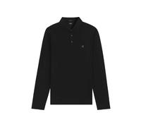 Hugo - Polo manches longues C-PALEY - Homme (GT12920)