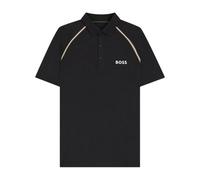 Hugo - Polo Mc - Homme - Tops - Noir - Taille: M