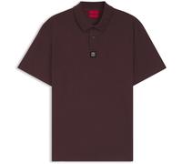 Hugo - Polo motif/style logo DEABONO - Homme (GT35797)
