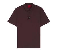 Hugo - Polo motif/style logo DEABONO - Homme (GT35797)