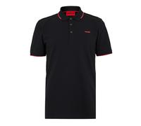 Hugo - Polo motif/style logo - Homme