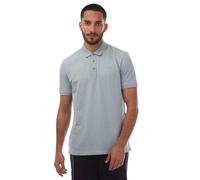 Hugo - Polo motif/style logo - Homme (GT36354)