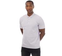Hugo - Polo motif/style logo tonal - Homme (GT38031)