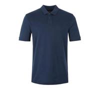 BOSS PE Interlock Short Sleeve Polo 2XL