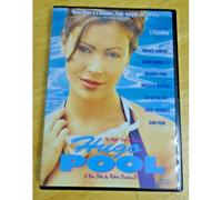 Hugo Pool - Robert Downey Jr. - Dvd (1997)