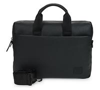 HUGO Porte document Ethon 2.0HI S Doc C. in Noir Unique