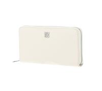 Hugo Chris 2.0 10260358 01 Woman Wallet Blanc Femme