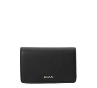 Hugo Orin 2.0 Sm 10277944 Woman Wallet Noir Femme