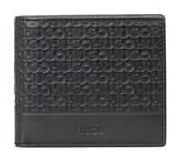Hugo Portefeuille Ethon 8cc 10272879 01
