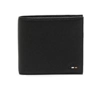 Hugo - Portefeuille RAY 8 CC - Homme - Accessoires - Noir - Taille: ONE Size