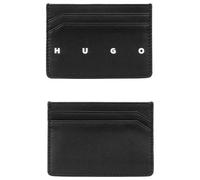 Hugo Portefeuille Rehx Cardcase 10240730