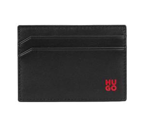 Hugo Portefeuille Tibby 10272879 01 Cardcase