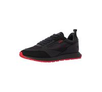 HUGO Pour des hommes Chaussures de course Icelin, Noir