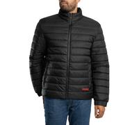 HUGO Pour des hommes Doudoune Brenti2521, Noir