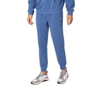 HUGO Pour des hommes Jogging Dayote, Bleu XL