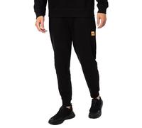 HUGO Pour des hommes Jogging Doak, Noir XXL