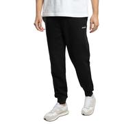 HUGO Pour des hommes Pantalon de jogging Dayote 232, Noir