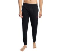 HUGO Pour des hommes Pantalon de jogging Laze Lounge, Noir