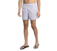 HUGO Pour des hommes Short de bain Haïti, Violet