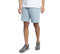 HUGO Pour des hommes Short de survêtement Dayono, Bleu
