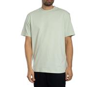 HUGO Pour des hommes T-shirt à logo Dapolino, vert