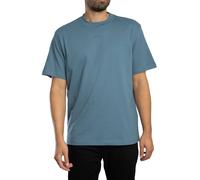 HUGO Pour des hommes T-shirt Dapolino, Bleu