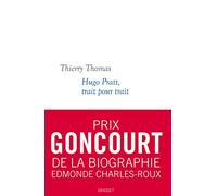 Hugo Pratt, trait pour trait