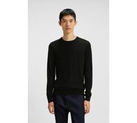 Hugo Pull San Cedric