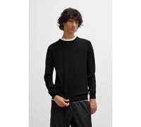 Hugo Pull San Cedric