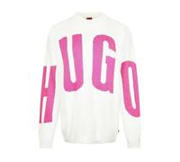 Hugo - Pull manches longues - Femme (GT16827)