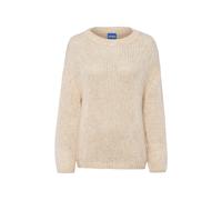 HUGO Pull-over beige, Taille M
