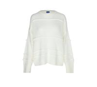Hugo Slookia 10280254 Sweater Beige S Femme
