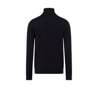 HUGO Pull-over marine, Taille M