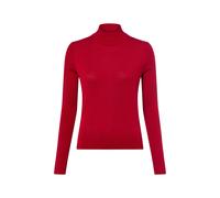 HUGO Pull-over rouge, Taille XL