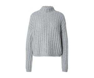 HUGO Pull-over 'Safineyny' gris, Taille L