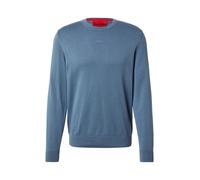 HUGO Pull-over 'San Cassius-C2' opal, Taille S