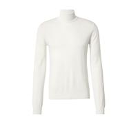 HUGO Pull-over 'San Thomas' écru, Taille XXL