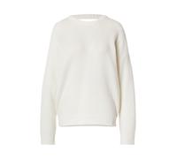 HUGO Pull-over 'Sarcis' blanc naturel, Taille XL