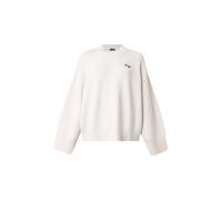 HUGO Pull-over 'Shenny' blanc, Taille M