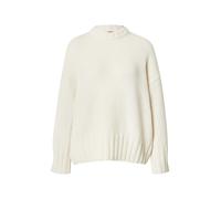 HUGO Pull-over 'Siolino' blanc, Taille L