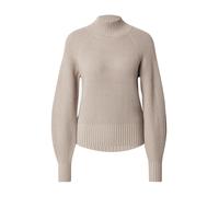 HUGO Pull-over 'Sorellasio' beige foncé, Taille M