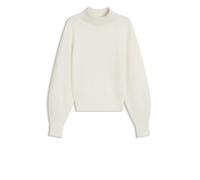 HUGO Pull-over 'Sorellasio' blanc cassé, Taille XS