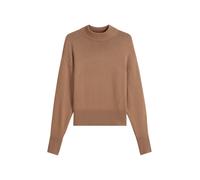 HUGO Pull-over 'Sorellenio' brocart, Taille XL