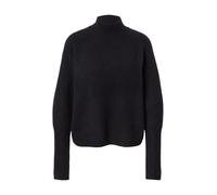 HUGO Pull-over 'Surpio' noir, Taille XS