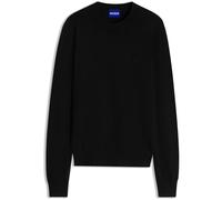 Hugo Pull San Celio 10283626 Blue