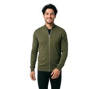 Hugo Pull San Jacomo 10276168