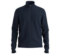 Hugo Pull San Jacomo 10276168