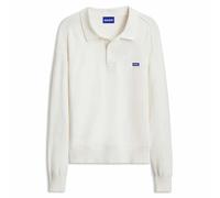 Hugo Pull San Patty 10282419 Blue