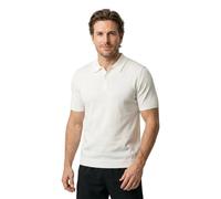 Hugo Pull San Peter 10269864 01